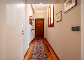 Foto 17 - Bilocale Via Plinio
 
15, Milano - foto 17