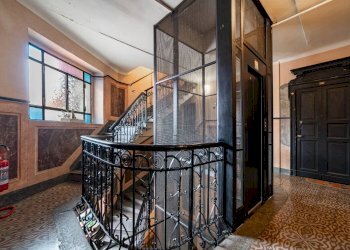 Foto 18 - Bilocale Via Plinio
 
15, Milano - foto 18