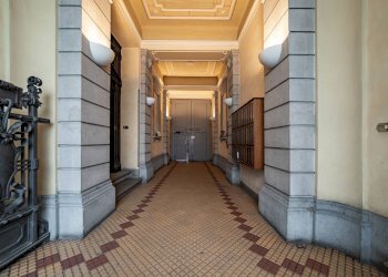 Foto 19 - Bilocale Via Plinio
 
15, Milano - foto 19