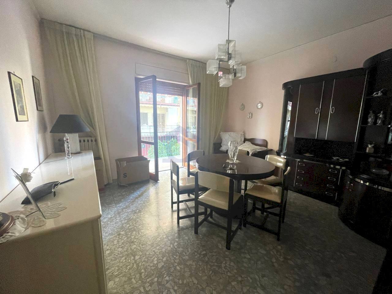 Foto 2 - Appartamento via iv giornate, Torre Annunziata - foto 2