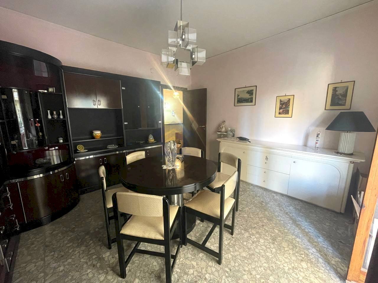 Foto 3 - Appartamento via iv giornate, Torre Annunziata - foto 3