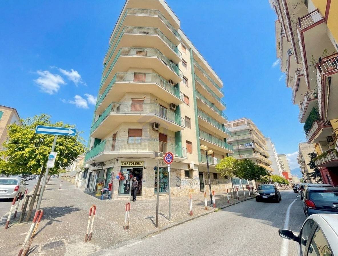 Foto 3 - Appartamento via iv giornate, Torre Annunziata - foto 3