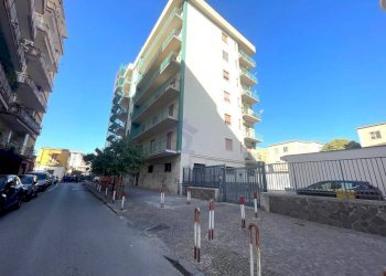 Foto 26 - Appartamento via iv giornate, Torre Annunziata - foto 26