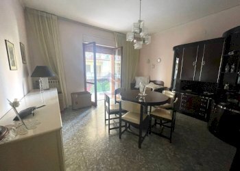 Foto 2 - Appartamento via iv giornate, Torre Annunziata - foto 2