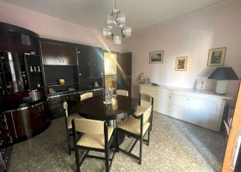 Foto 3 - Appartamento via iv giornate, Torre Annunziata - foto 3