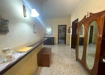 Foto 5 - Appartamento via iv giornate, Torre Annunziata - foto 5