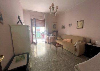 Foto 6 - Appartamento via iv giornate, Torre Annunziata - foto 6