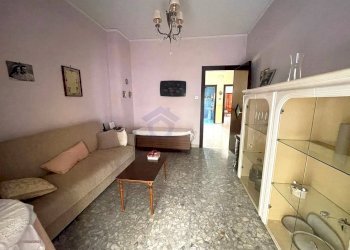 Foto 7 - Appartamento via iv giornate, Torre Annunziata - foto 7