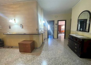 Foto 8 - Appartamento via iv giornate, Torre Annunziata - foto 8