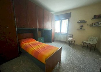 Foto 11 - Appartamento via iv giornate, Torre Annunziata - foto 11