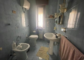 Foto 16 - Appartamento via iv giornate, Torre Annunziata - foto 16