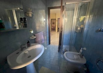 Foto 17 - Appartamento via iv giornate, Torre Annunziata - foto 17