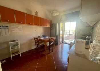 Foto 18 - Appartamento via iv giornate, Torre Annunziata - foto 18