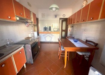 Foto 19 - Appartamento via iv giornate, Torre Annunziata - foto 19