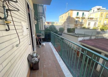 Foto 20 - Appartamento via iv giornate, Torre Annunziata - foto 20