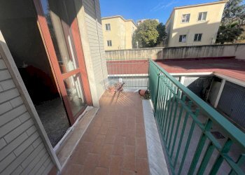 Foto 22 - Appartamento via iv giornate, Torre Annunziata - foto 22