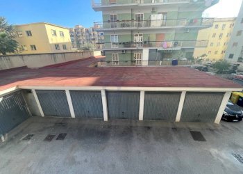 Foto 23 - Appartamento via iv giornate, Torre Annunziata - foto 23