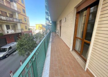 Foto 24 - Appartamento via iv giornate, Torre Annunziata - foto 24