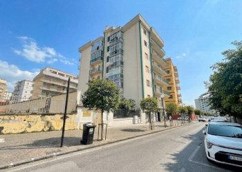 Foto 1 - Appartamento via iv giornate, Torre Annunziata - foto 1