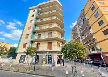 Foto 2 - Appartamento via iv giornate, Torre Annunziata - foto 2