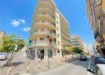 Foto 3 - Appartamento via iv giornate, Torre Annunziata - foto 3