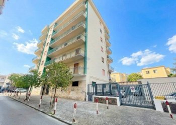 Foto 4 - Appartamento via iv giornate, Torre Annunziata - foto 4