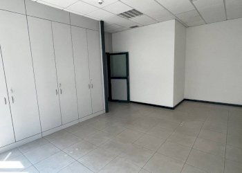 Ufficio - Office strada del Drosso, 33, Torino (neighborhood Mirafiori Sud) - photo 8