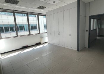 Ufficio - Ufficio strada del Drosso, 33, Torino (zona Mirafiori Sud) - foto 9