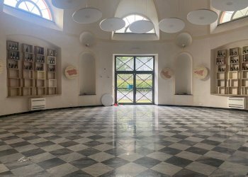 Foto 2 - Locale Commerciale Via Giordano, Genova - foto 2