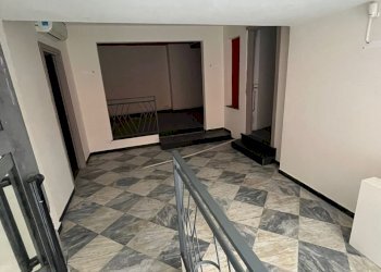 Foto 5 - Locale Commerciale Via Giordano, Genova - foto 5