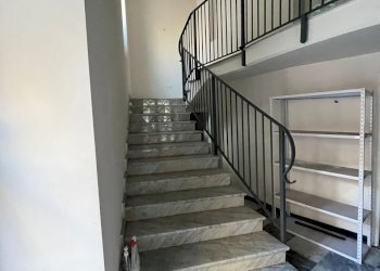 Foto 6 - Locale Commerciale Via Giordano, Genova - foto 6