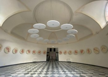 Foto 9 - Locale Commerciale Via Giordano, Genova - foto 9