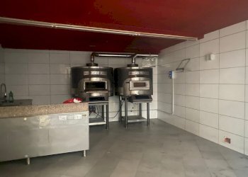 Foto 10 - Locale Commerciale Via Giordano, Genova - foto 10