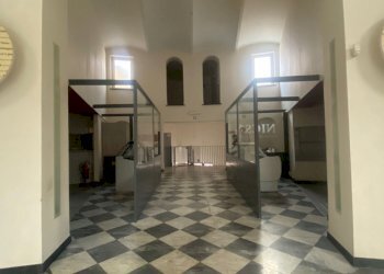 Foto 11 - Locale Commerciale Via Giordano, Genova - foto 11