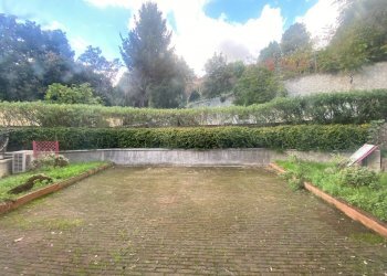 Foto 13 - Locale Commerciale Via Giordano, Genova - foto 13