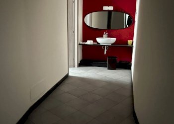 Foto 17 - Locale Commerciale Via Giordano, Genova - foto 17