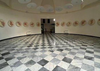 Foto 18 - Locale Commerciale Via Giordano, Genova - foto 18