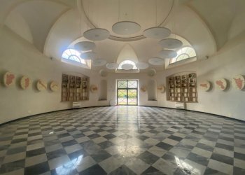 Foto 21 - Locale Commerciale Via Giordano, Genova - foto 21