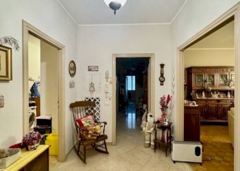 Ingresso - Appartamento corso Risorgimento, 10, Biella - foto 7