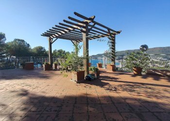 Foto 4 - Villa Via Carducci, Andora - foto 4