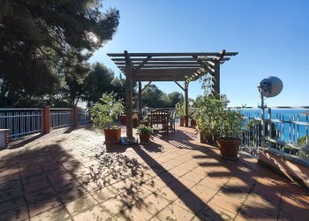 Foto 5 - Villa Via Carducci, Andora - foto 5