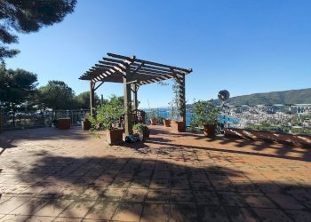 Foto 6 - Villa Via Carducci, Andora - foto 6