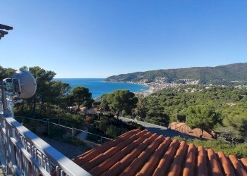 Foto 7 - Villa Via Carducci, Andora - foto 7