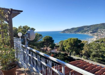 Foto 8 - Villa Via Carducci, Andora - foto 8