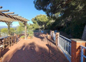 Foto 10 - Villa Via Carducci, Andora - foto 10