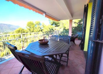 Foto 13 - Villa Via Carducci, Andora - foto 13