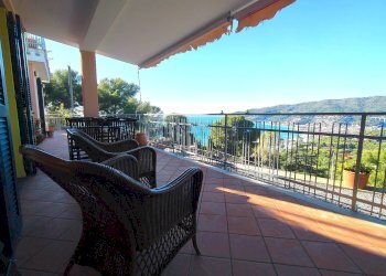 Foto 14 - Villa Via Carducci, Andora - foto 14