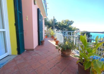 Foto 16 - Villa Via Carducci, Andora - foto 16