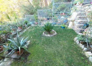 Foto 19 - Villa Via Carducci, Andora - foto 19