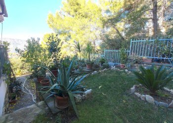 Foto 20 - Villa Via Carducci, Andora - foto 20